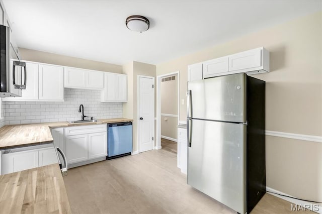 3006 Chance, Florissant, MO 63031 - photo 10