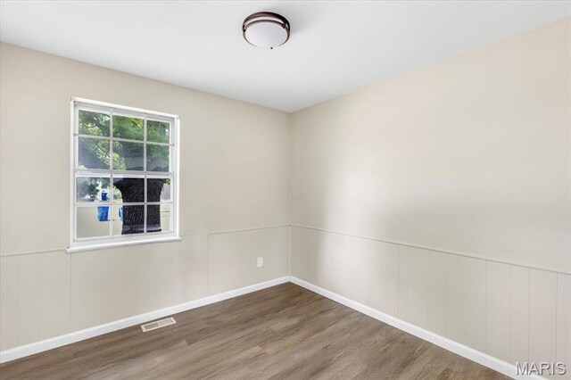 3006 Chance, Florissant, MO 63031 - photo 12