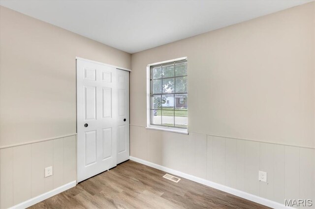 3006 Chance, Florissant, MO 63031 - photo 13