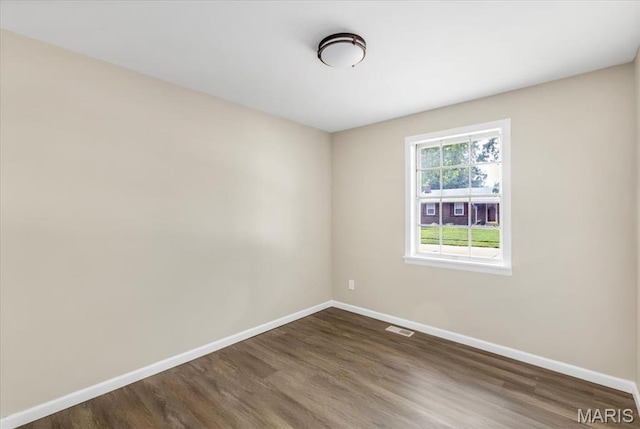 3006 Chance, Florissant, MO 63031 - photo 14