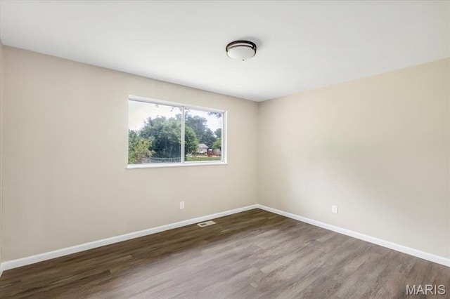 3006 Chance, Florissant, MO 63031 - photo 16