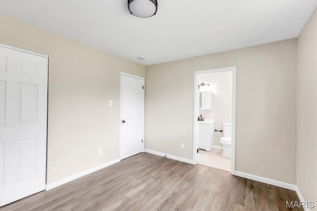 3006 Chance, Florissant, MO 63031 - photo 17