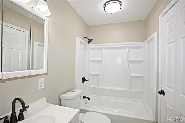 3006 Chance, Florissant, MO 63031 - photo 18