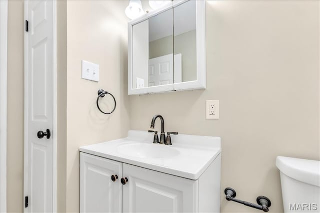 3006 Chance, Florissant, MO 63031 - photo 20