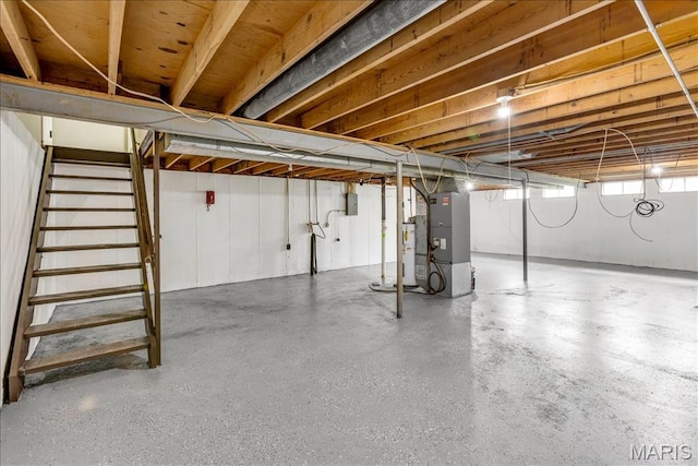 3006 Chance, Florissant, MO 63031 - photo 21