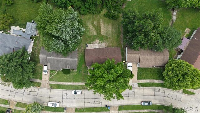 3006 Chance, Florissant, MO 63031 - photo 22