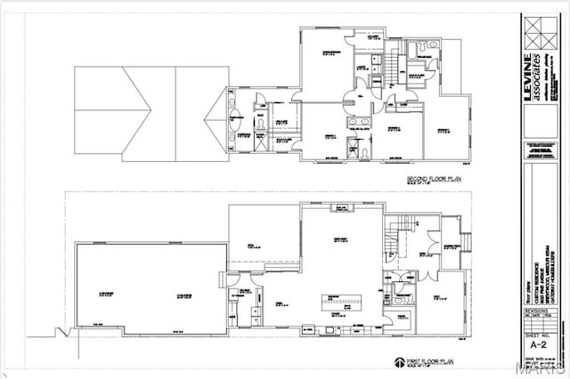 9021 Pine Ave, Brentwood, MO 63144 - photo 3