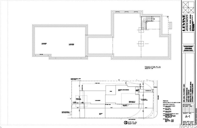 9021 Pine Ave, Brentwood, MO 63144 - photo 4