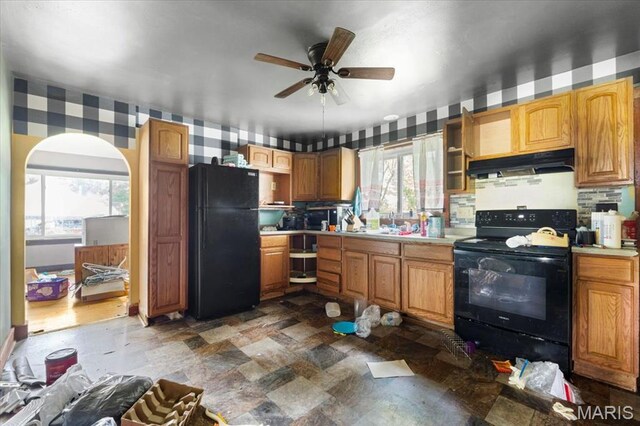 9609 Country Club Rd, Sparta, IL 62286 - photo 11