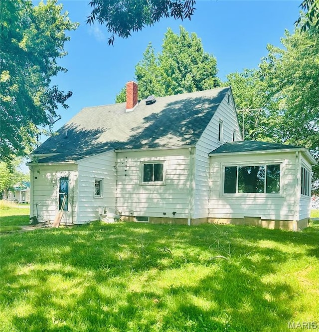 9609 Country Club Rd, Sparta, IL 62286 - photo 3