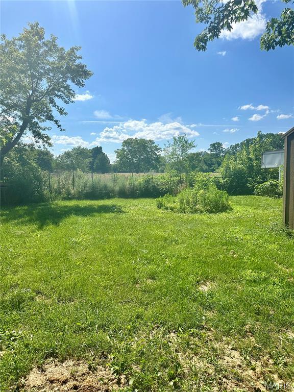 9609 Country Club Rd, Sparta, IL 62286 - photo 21