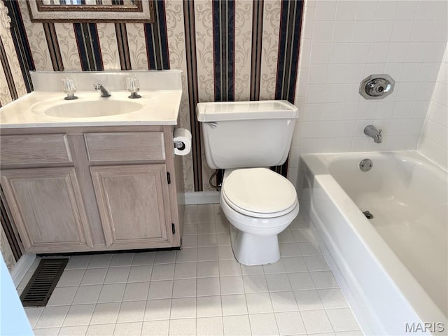 720 Woodridge Heights Ct, Manchester, MO 63011 - photo 21