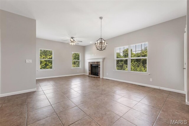 1008 Castleview Ct, Cottleville, MO 63304 - photo 22