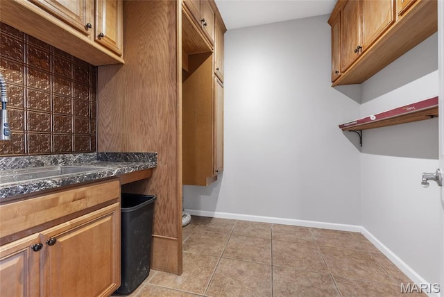 1008 Castleview Ct, Cottleville, MO 63304 - photo 23