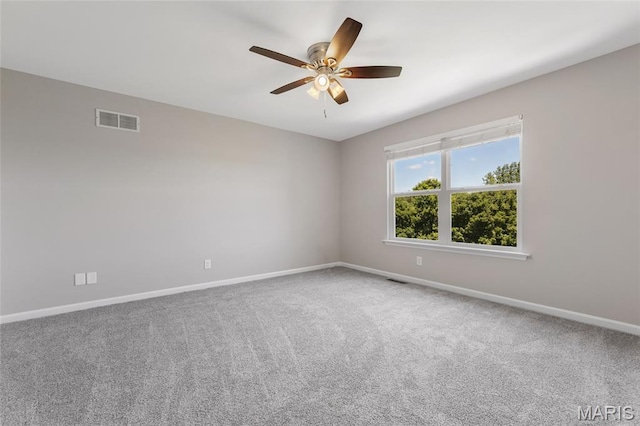 1008 Castleview Ct, Cottleville, MO 63304 - photo 24