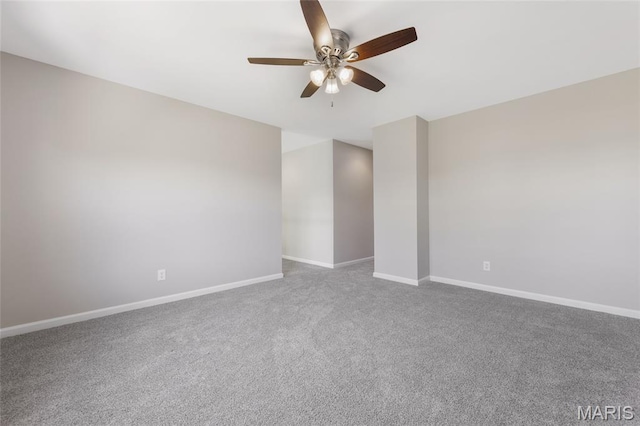 1008 Castleview Ct, Cottleville, MO 63304 - photo 25