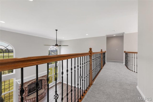 1008 Castleview Ct, Cottleville, MO 63304 - photo 26