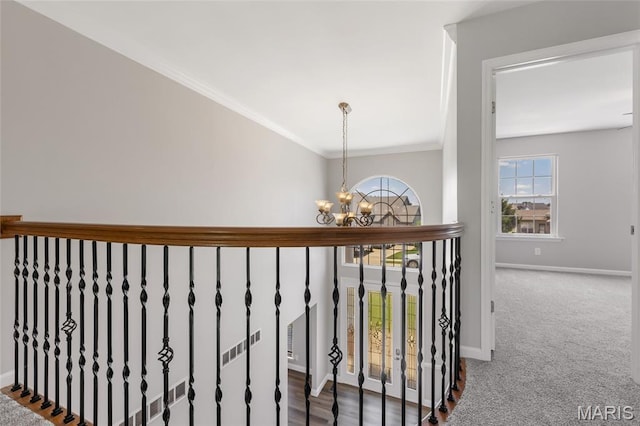 1008 Castleview Ct, Cottleville, MO 63304 - photo 27
