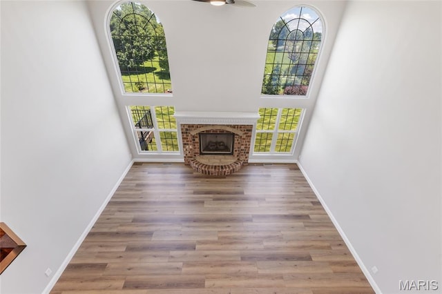 1008 Castleview Ct, Cottleville, MO 63304 - photo 28