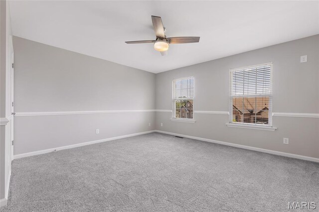 1008 Castleview Ct, Cottleville, MO 63304 - photo 29