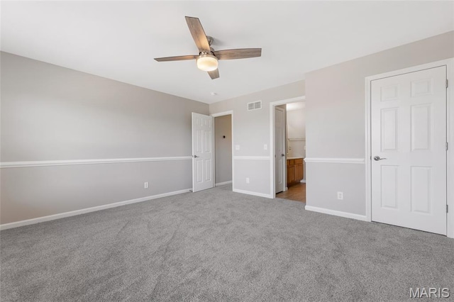 1008 Castleview Ct, Cottleville, MO 63304 - photo 30