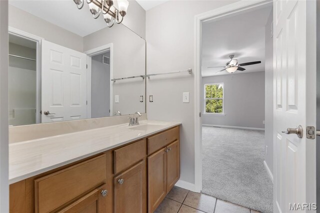 1008 Castleview Ct, Cottleville, MO 63304 - photo 31