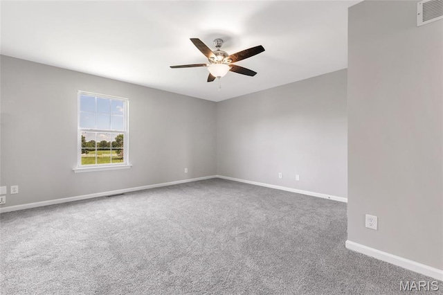 1008 Castleview Ct, Cottleville, MO 63304 - photo 32