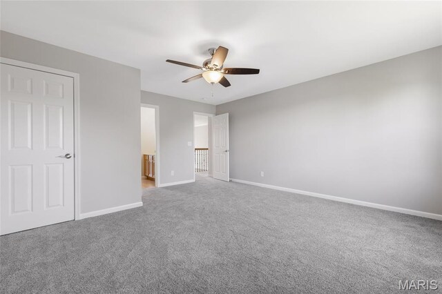 1008 Castleview Ct, Cottleville, MO 63304 - photo 33