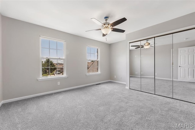 1008 Castleview Ct, Cottleville, MO 63304 - photo 34