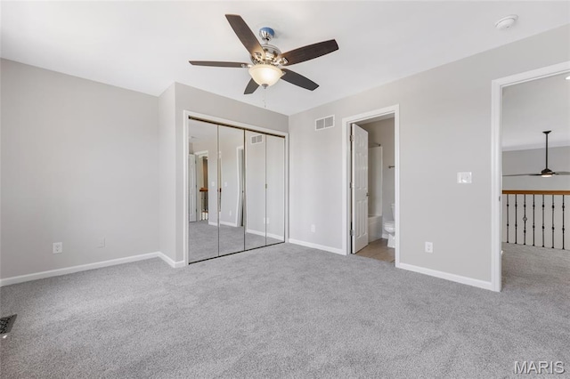 1008 Castleview Ct, Cottleville, MO 63304 - photo 35