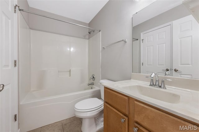 1008 Castleview Ct, Cottleville, MO 63304 - photo 36