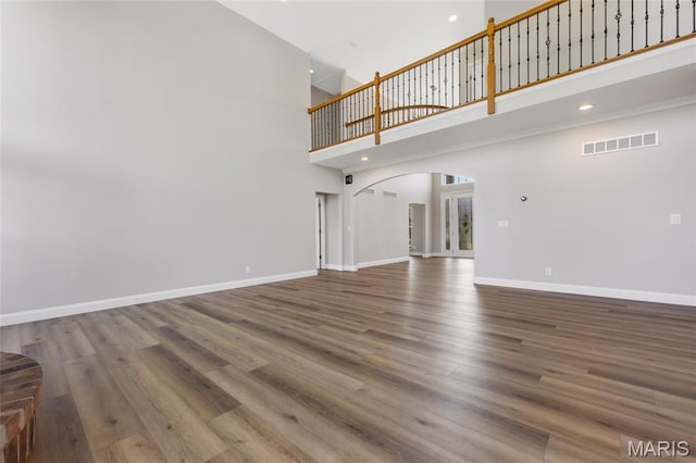 1008 Castleview Ct, Cottleville, MO 63304 - photo 37