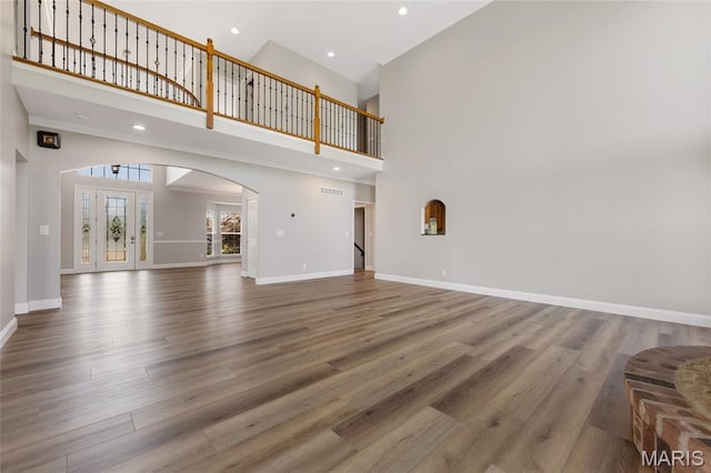 1008 Castleview Ct, Cottleville, MO 63304 - photo 38