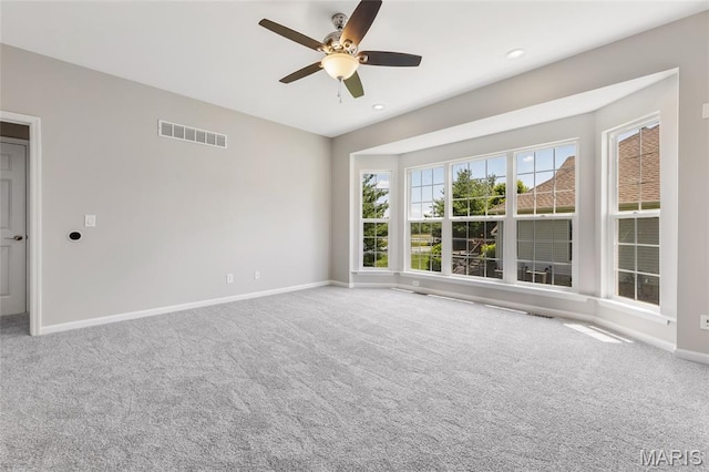 1008 Castleview Ct, Cottleville, MO 63304 - photo 39