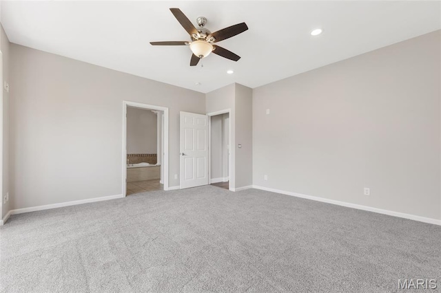 1008 Castleview Ct, Cottleville, MO 63304 - photo 40