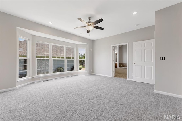 1008 Castleview Ct, Cottleville, MO 63304 - photo 41