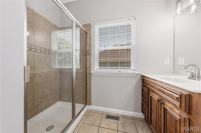 1008 Castleview Ct, Cottleville, MO 63304 - photo 44