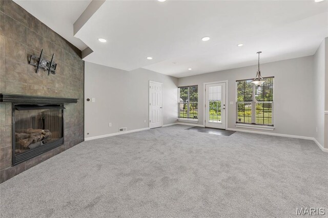 1008 Castleview Ct, Cottleville, MO 63304 - photo 45