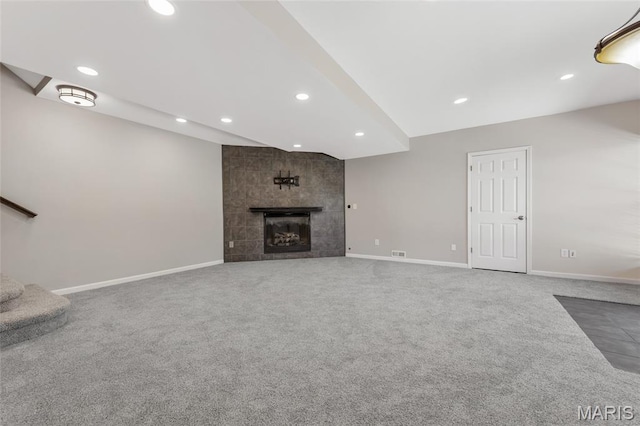 1008 Castleview Ct, Cottleville, MO 63304 - photo 46