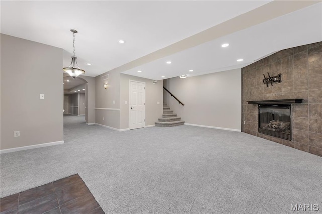 1008 Castleview Ct, Cottleville, MO 63304 - photo 47