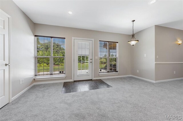 1008 Castleview Ct, Cottleville, MO 63304 - photo 48