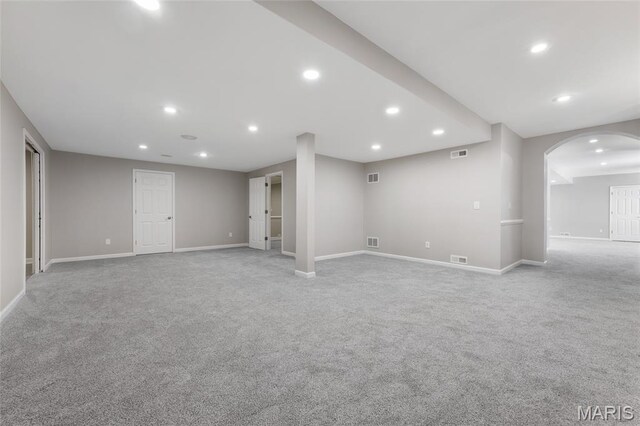 1008 Castleview Ct, Cottleville, MO 63304 - photo 50