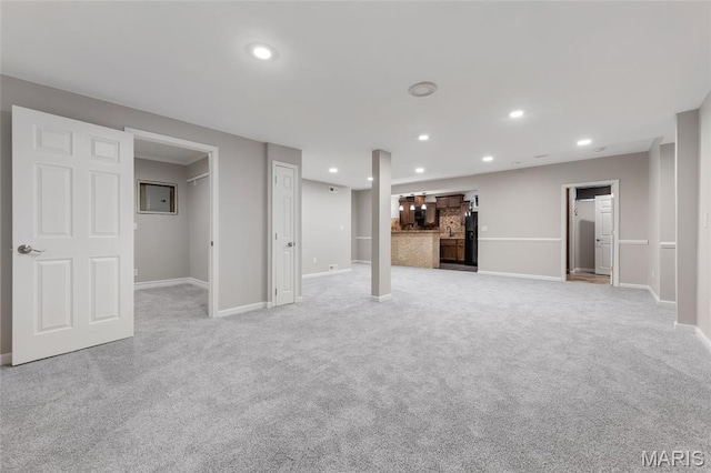 1008 Castleview Ct, Cottleville, MO 63304 - photo 51