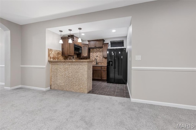 1008 Castleview Ct, Cottleville, MO 63304 - photo 52
