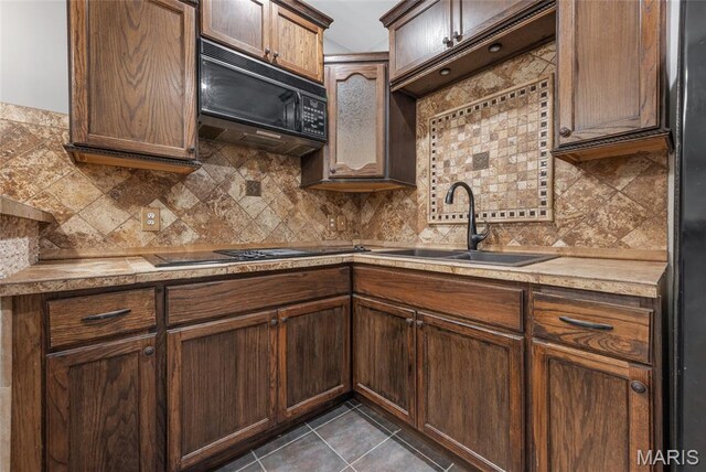 1008 Castleview Ct, Cottleville, MO 63304 - photo 53