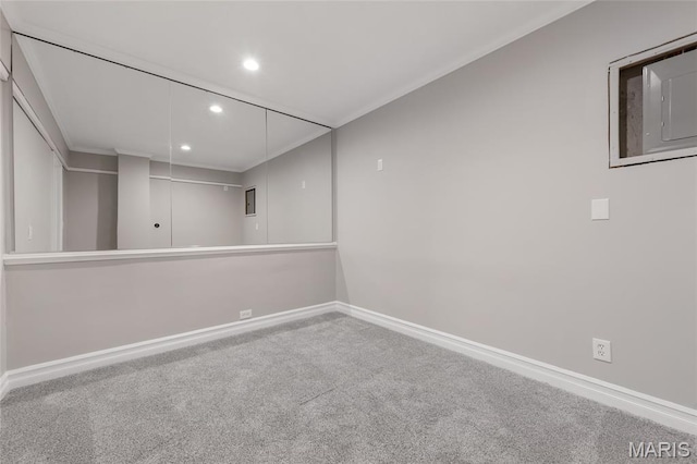 1008 Castleview Ct, Cottleville, MO 63304 - photo 54