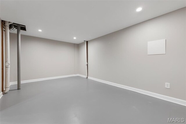 1008 Castleview Ct, Cottleville, MO 63304 - photo 55