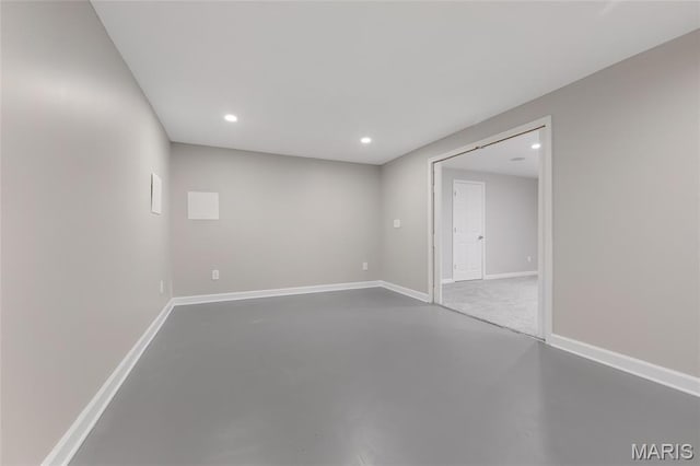 1008 Castleview Ct, Cottleville, MO 63304 - photo 56
