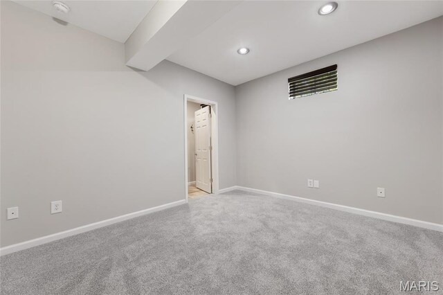 1008 Castleview Ct, Cottleville, MO 63304 - photo 57