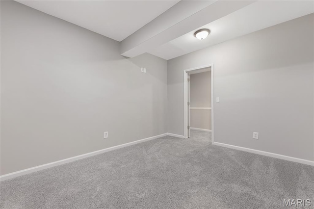 1008 Castleview Ct, Cottleville, MO 63304 - photo 58